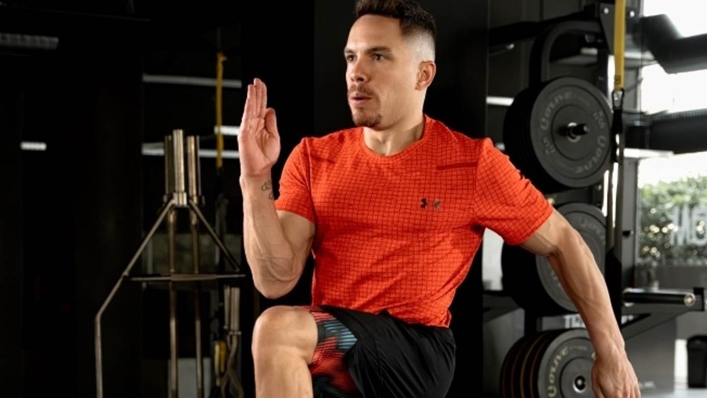 Το τέλειο fitness item για τη φετινή σεζόν