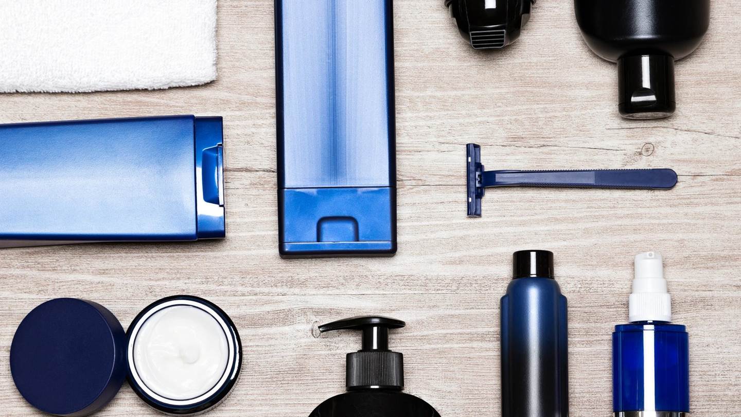 4 παλιακοί grooming κανόνες που πρέπει να σπάσεις