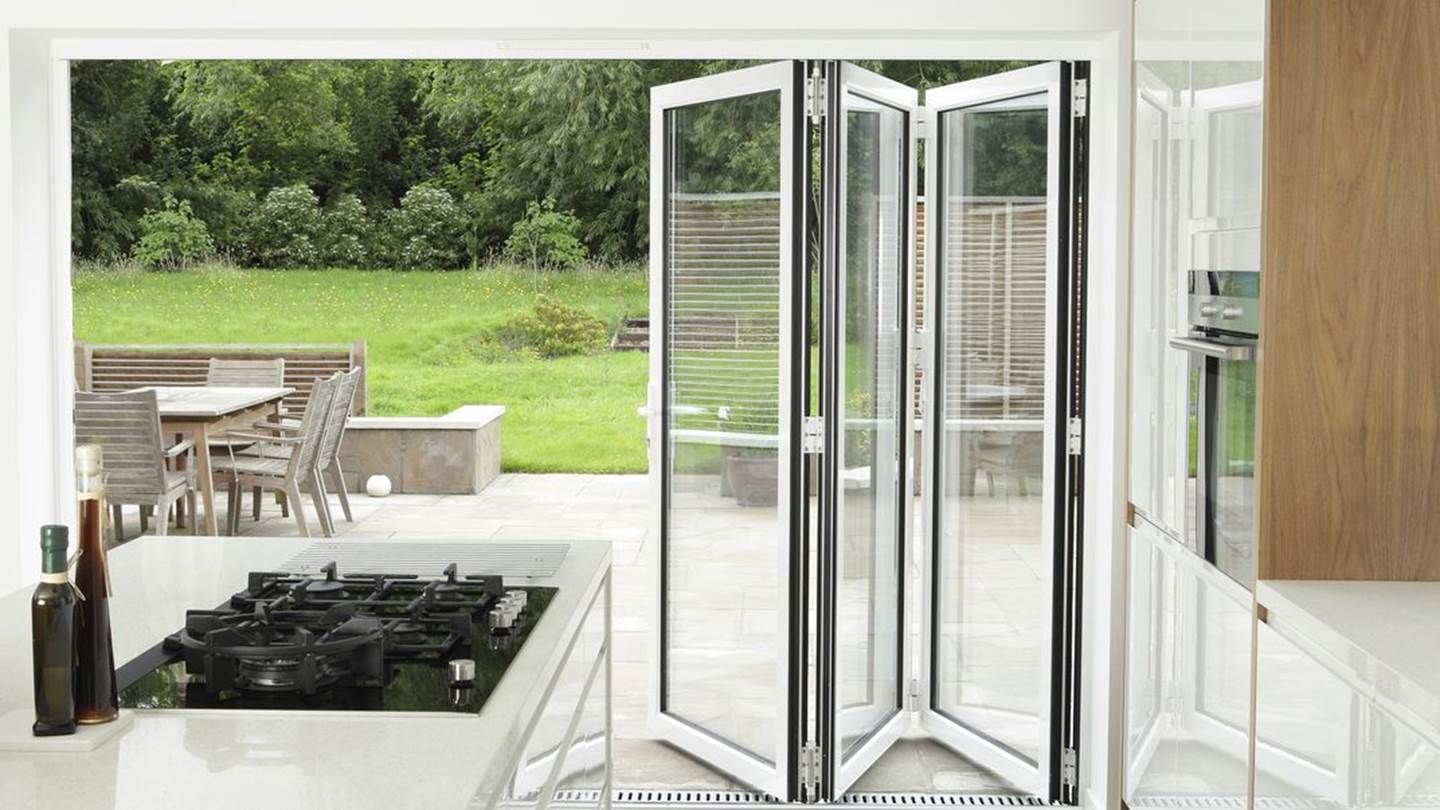 Φορητά σπίτια που πάνε παντού