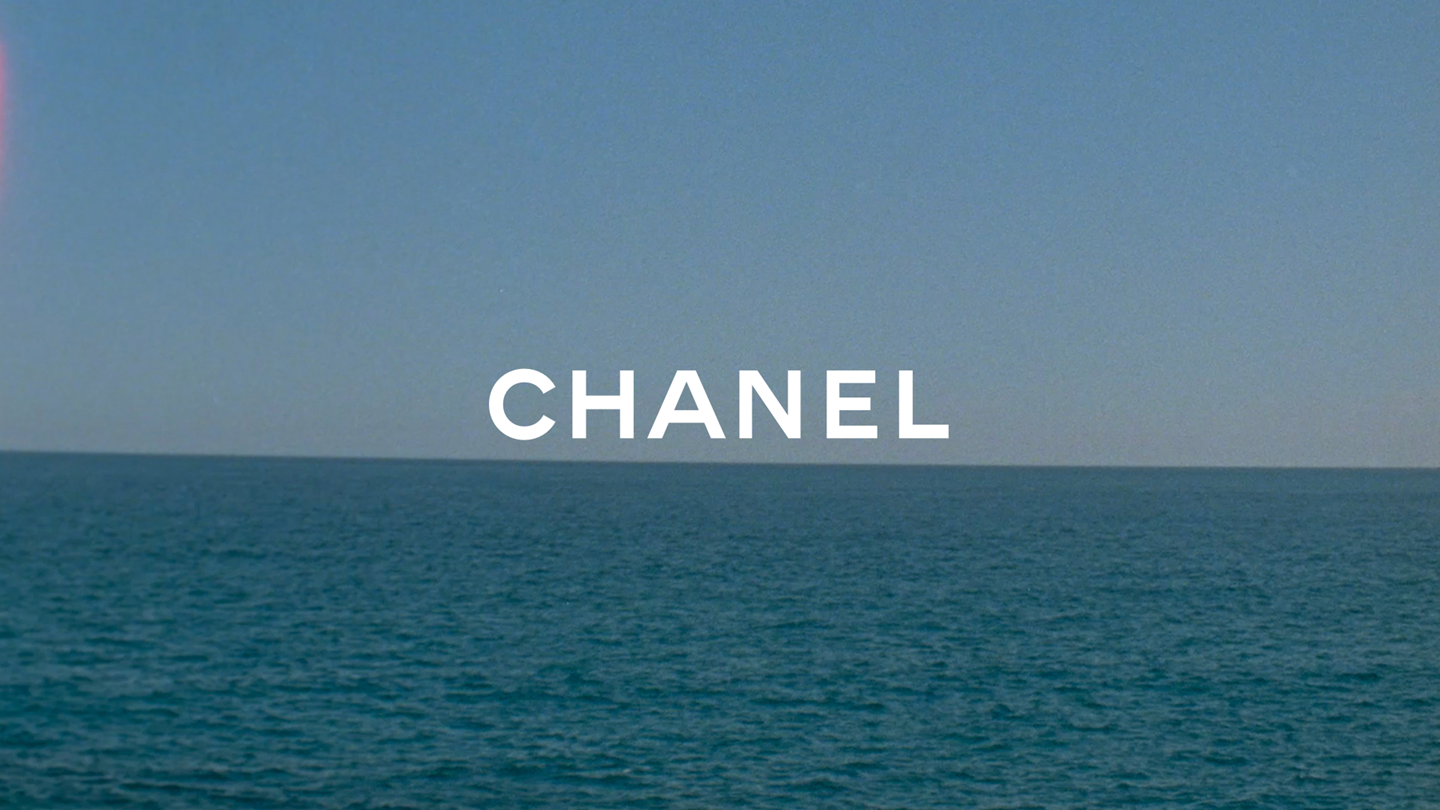 Το πρώτο virtual fashion show του οίκου Chanel