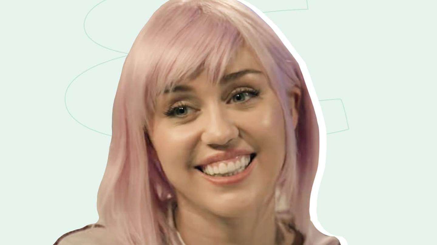 Τι γνωρίζουμε έως τώρα για την 6η σεζόν του Black Mirror