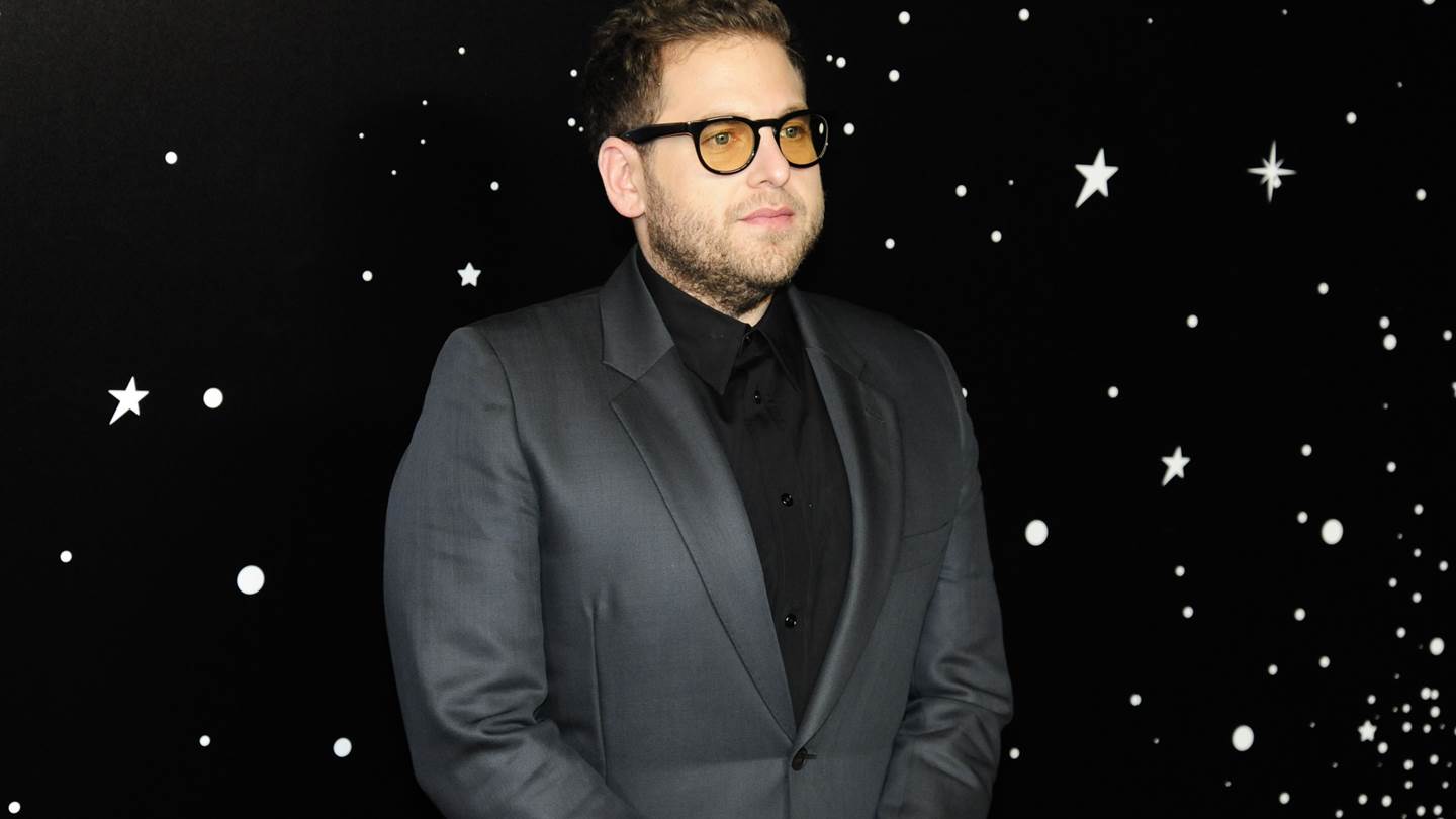 Η πιο απρόσμενη ενδυματολογική αναβίωση στο αντρικό στυλ