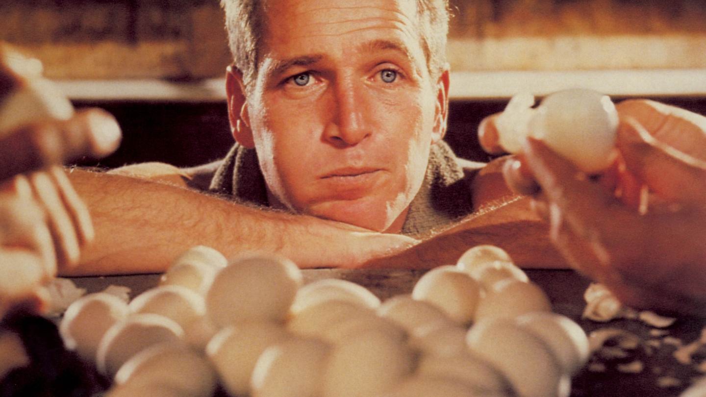 Η φωτογραφία με τα περισσότερα likes στο Instagram δείχνει ένα αυγό