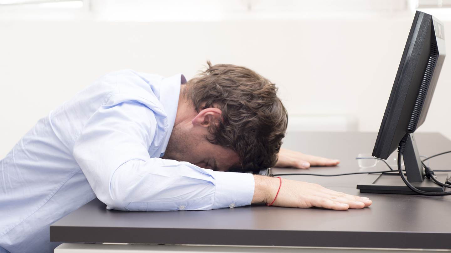 10 ασκήσεις για καλύτερη στάση του σώματος