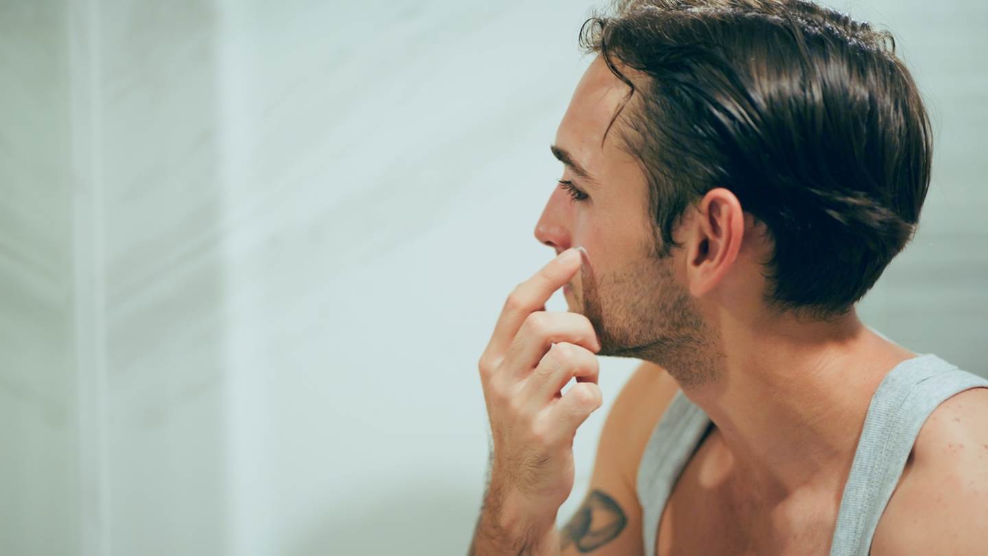 Αντιστρέφοντας τη γήρανση με βιοδιεγέρτες κολλαγόνου