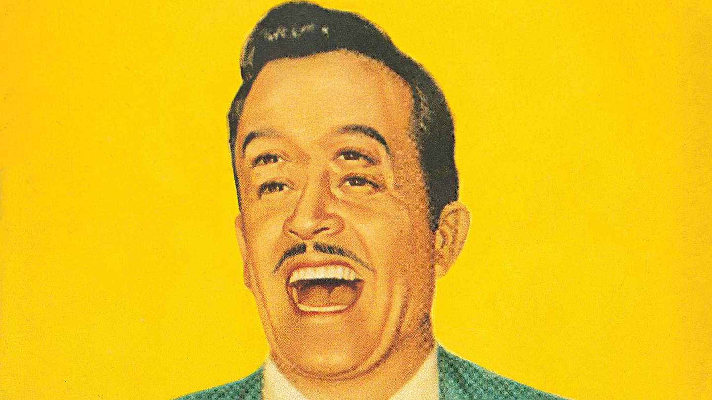 Πώς θα εξαφανίσεις τους μαύρους κύκλους κάτω από τα μάτια σου