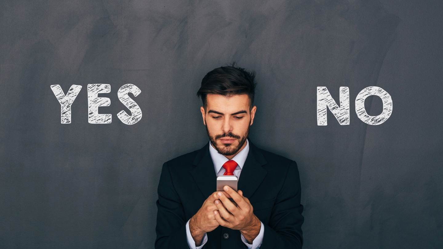 Η σκοτεινή πλευρά των dating apps-Τι λένε τα επιστημονικά δεδομένα