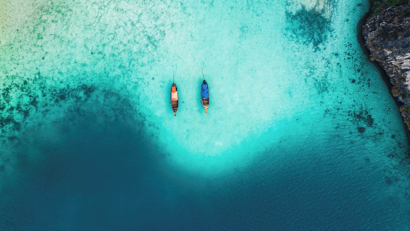 Το ταξίδι της επόμενης ημέρας