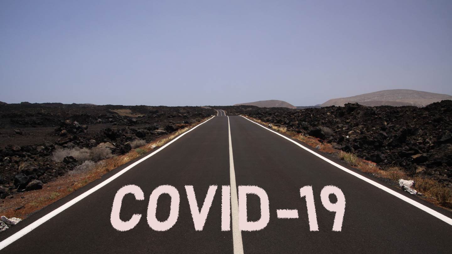 Όλα όσα γνωρίζουμε έως τώρα για την long covid