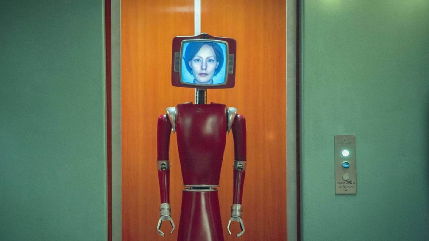 Οι 10 καλύτερες σειρές του Netflix που δεν μιλάνε αγγλικά