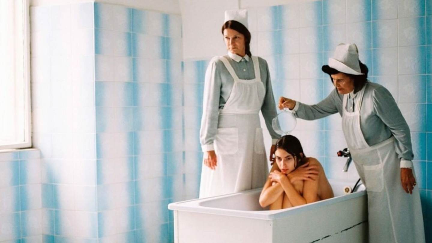 The Madness Issue: Το εξώφυλλο της πορτογαλικής Vogue που εξόργισε το Twitter