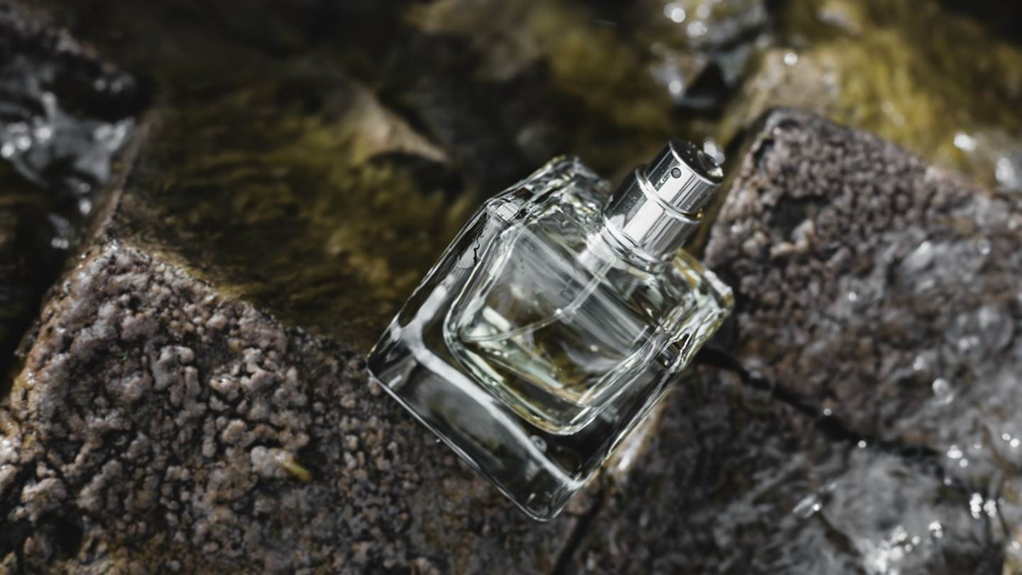 Τα ξυλώδη αρώματα του φετινού χειμώνα