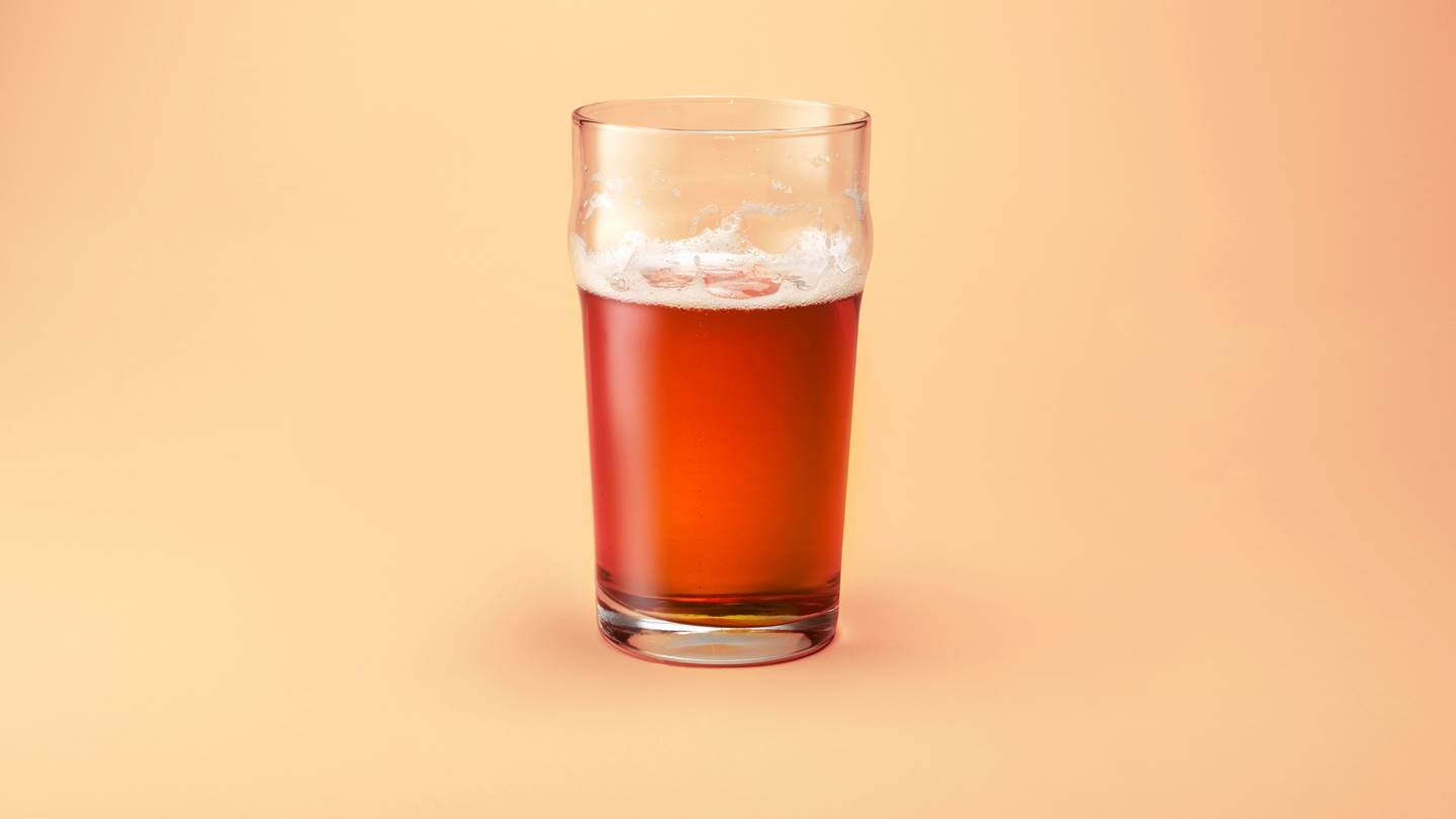 Τα λάθη που δεν πρέπει να κάνεις με την μπύρα