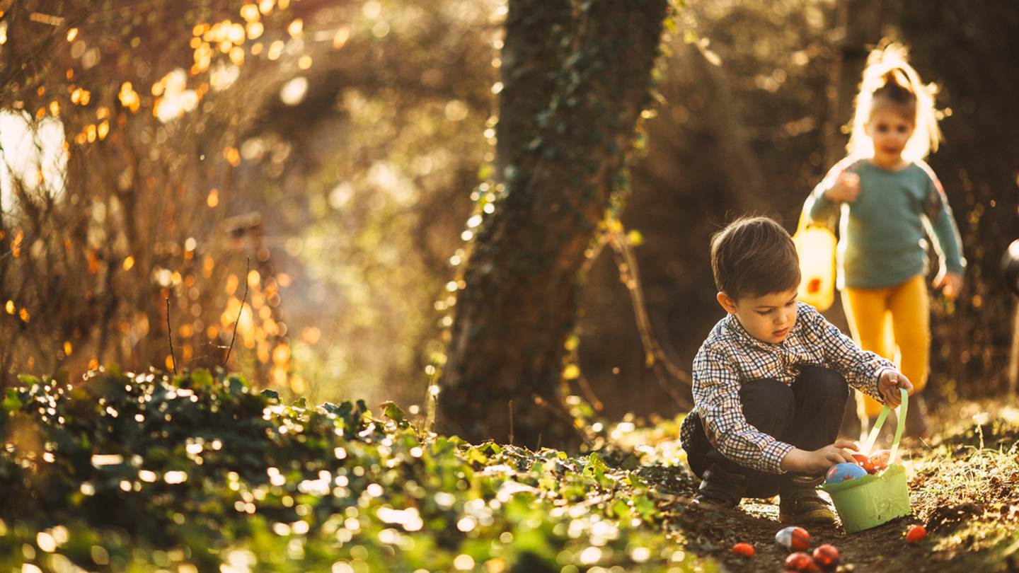 Προσεχώς η απόφαση για το αν θα κάνουμε Πάσχα στο χωριό