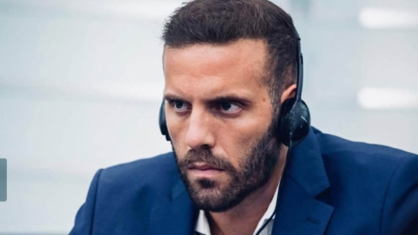 Μαρτυρίες για την απρόκλητη επίθεση του Νίκου Παππά κατά του δημοσιογράφου Νίκου Γιαννόπουλου