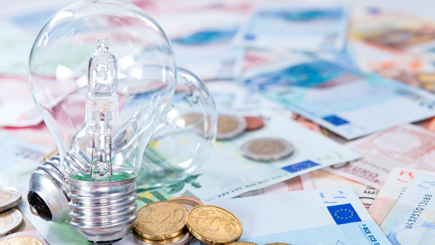 Όλα όσα γνωρίζουμε για την πλατφόρμα Power Pass