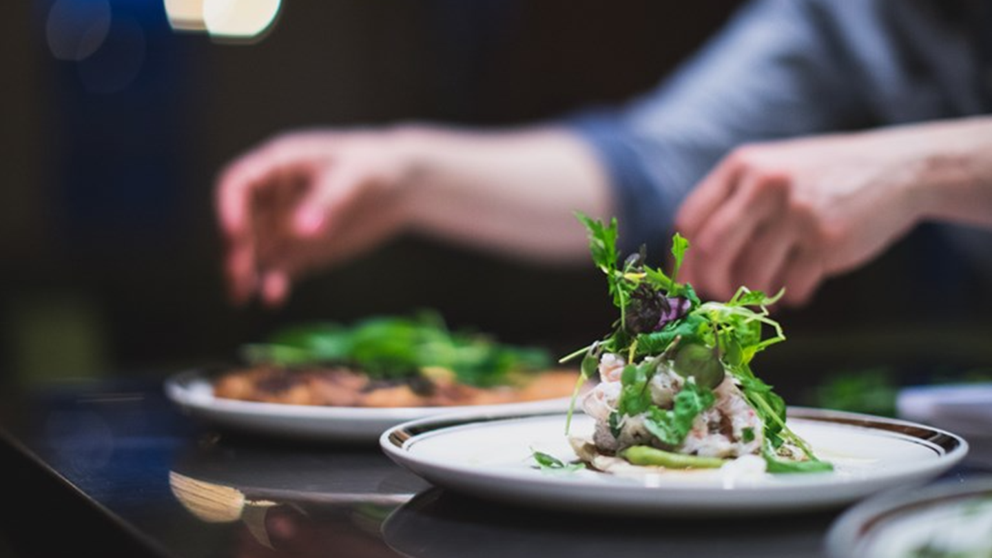 Tasty Awards 2022: Oι πιο 'δημιουργικοί' Έλληνες