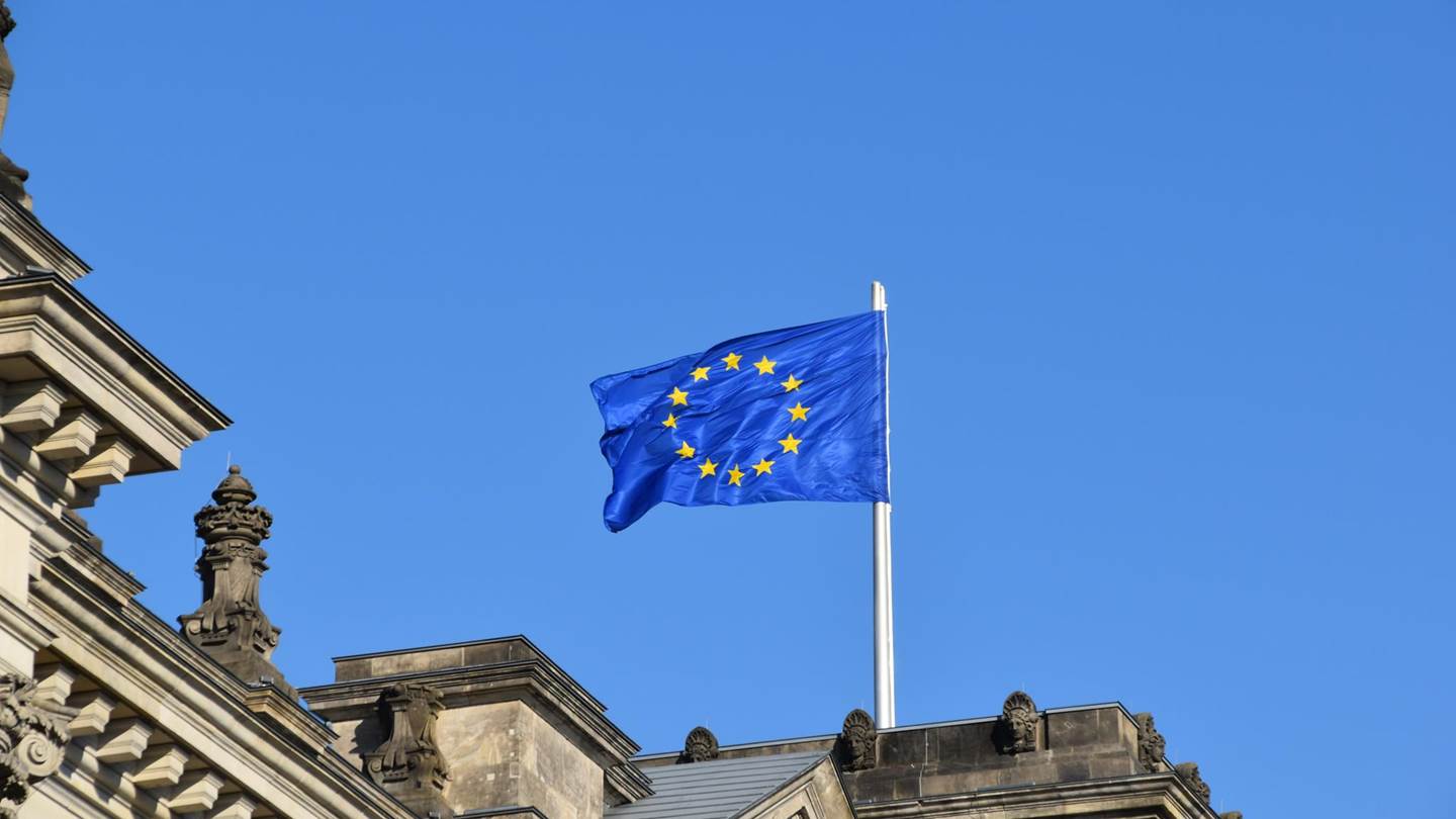 Γιατί κινδυνεύει η συνοχή της Ευρώπης;