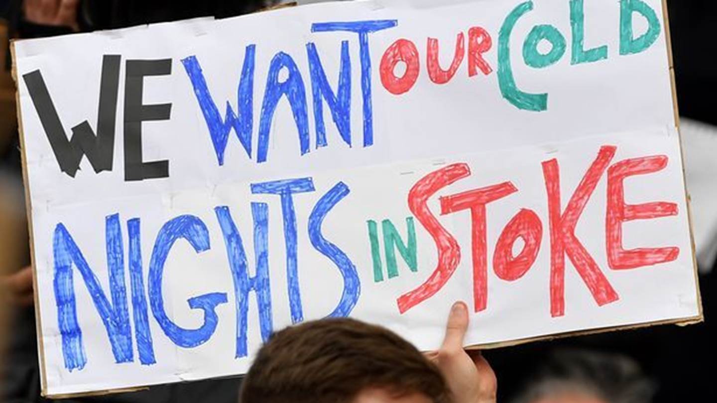 Η European Super League κατέρρευσε μέσα σε 48 ώρες