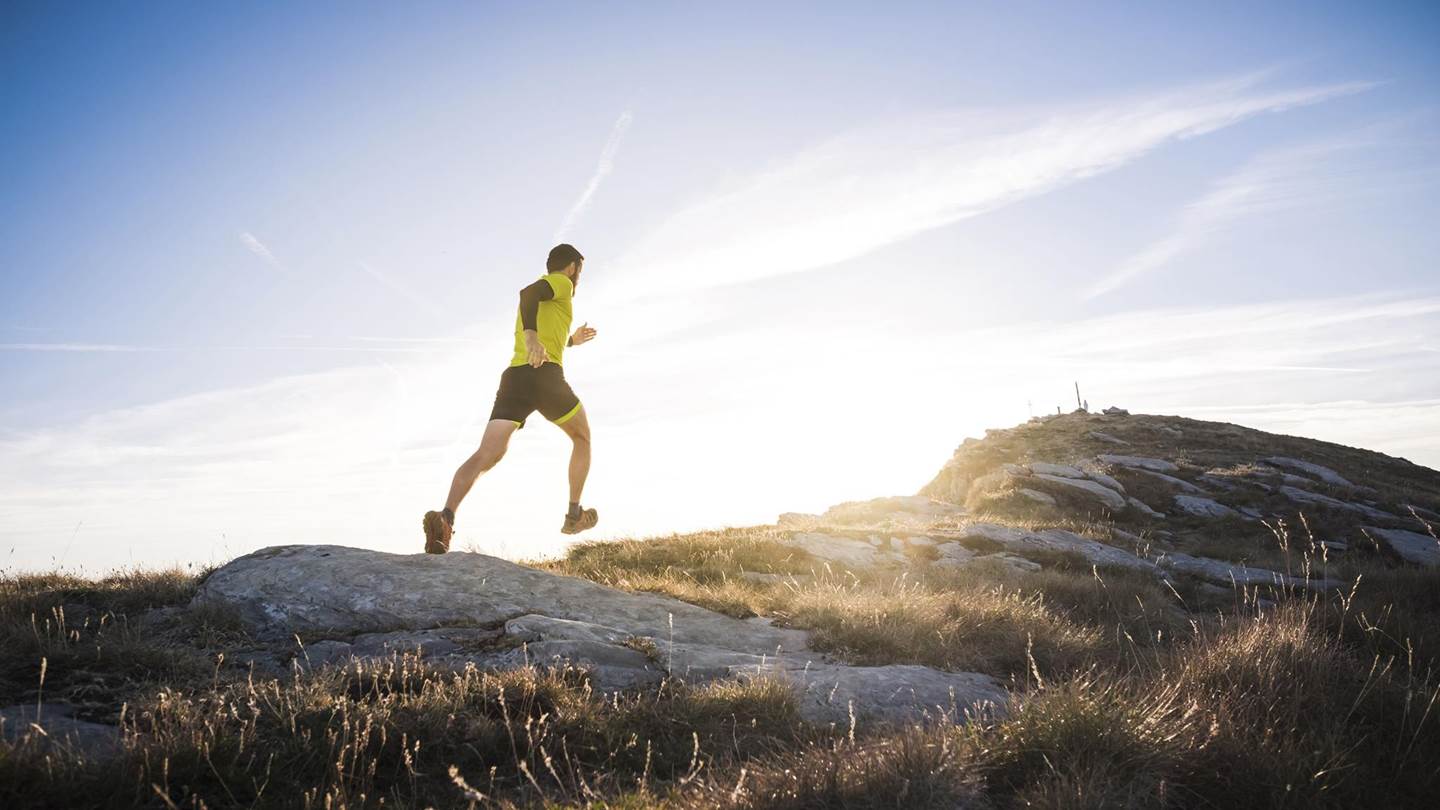 5 στρατηγικές για να ξαναβρείς τη φόρμα σου και να χάσεις γρήγορα βάρος