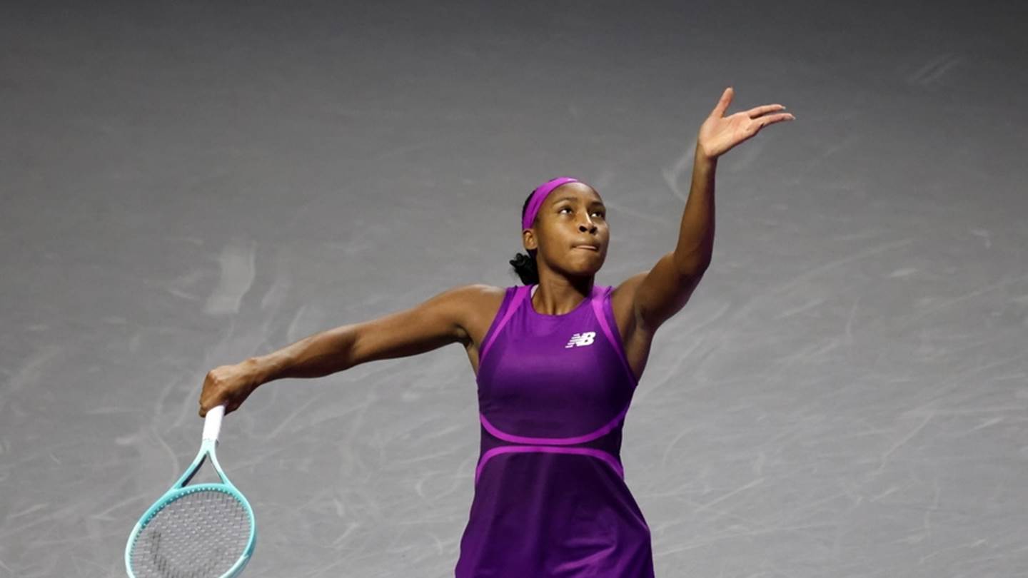 Αυτές είναι οι πιο ακριβοπληρωμένες αθλήτριες του 2024