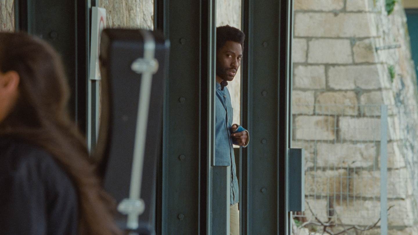 Οι πρωτότυπες ταινίες του Netflix για τον Αύγουστο