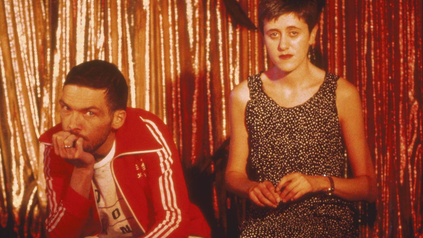 10 μαγικά τραγούδια που δε γνωρίζουν ότι είναι χριστουγεννιάτικα