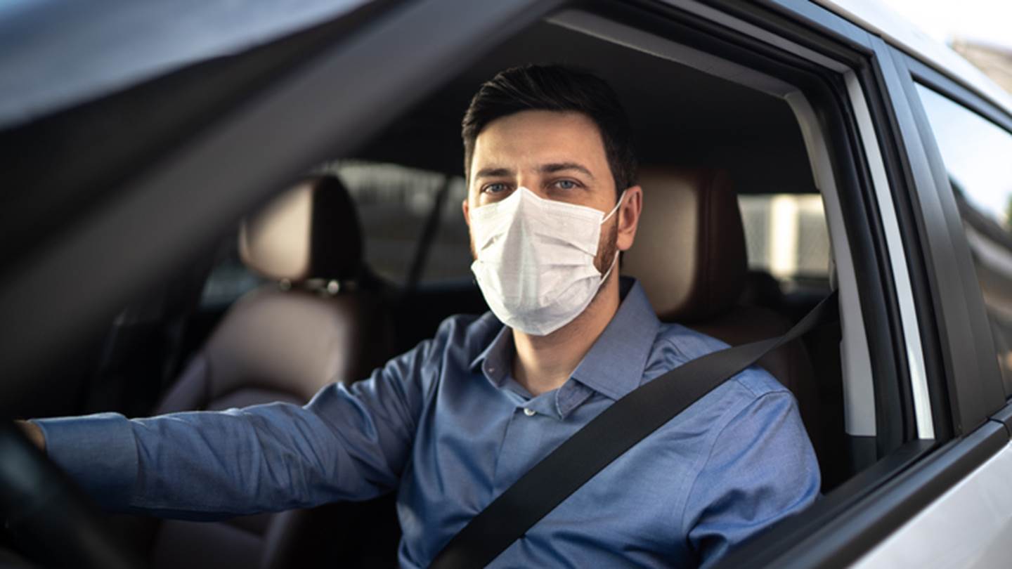 Κορονοιός: 3.089 νέα κρούσματα