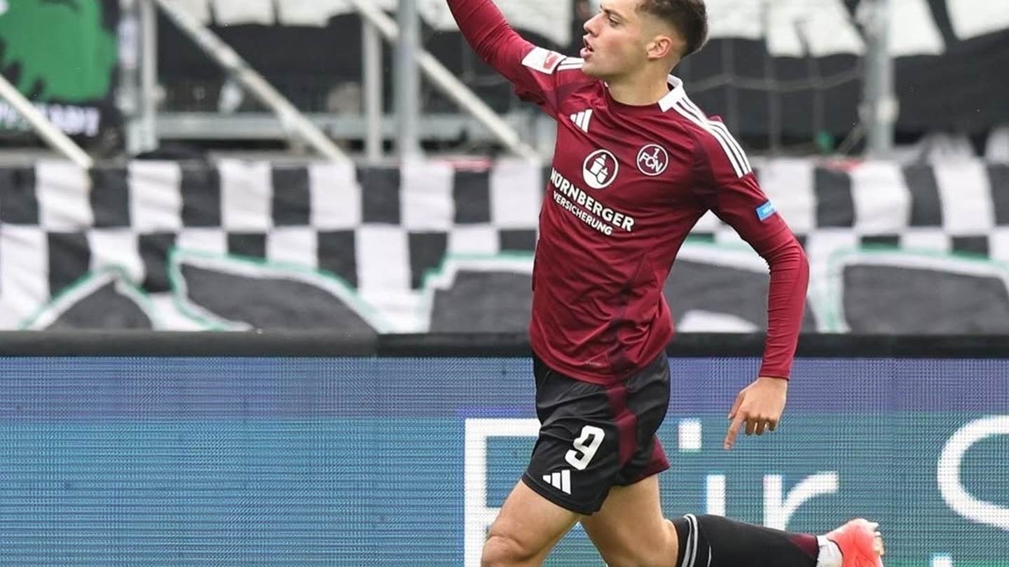 Η Λίβερπουλ ετοιμάζει συμβόλαιο 30 εκατ. ευρώ για τον Στέφανο Τζίμα