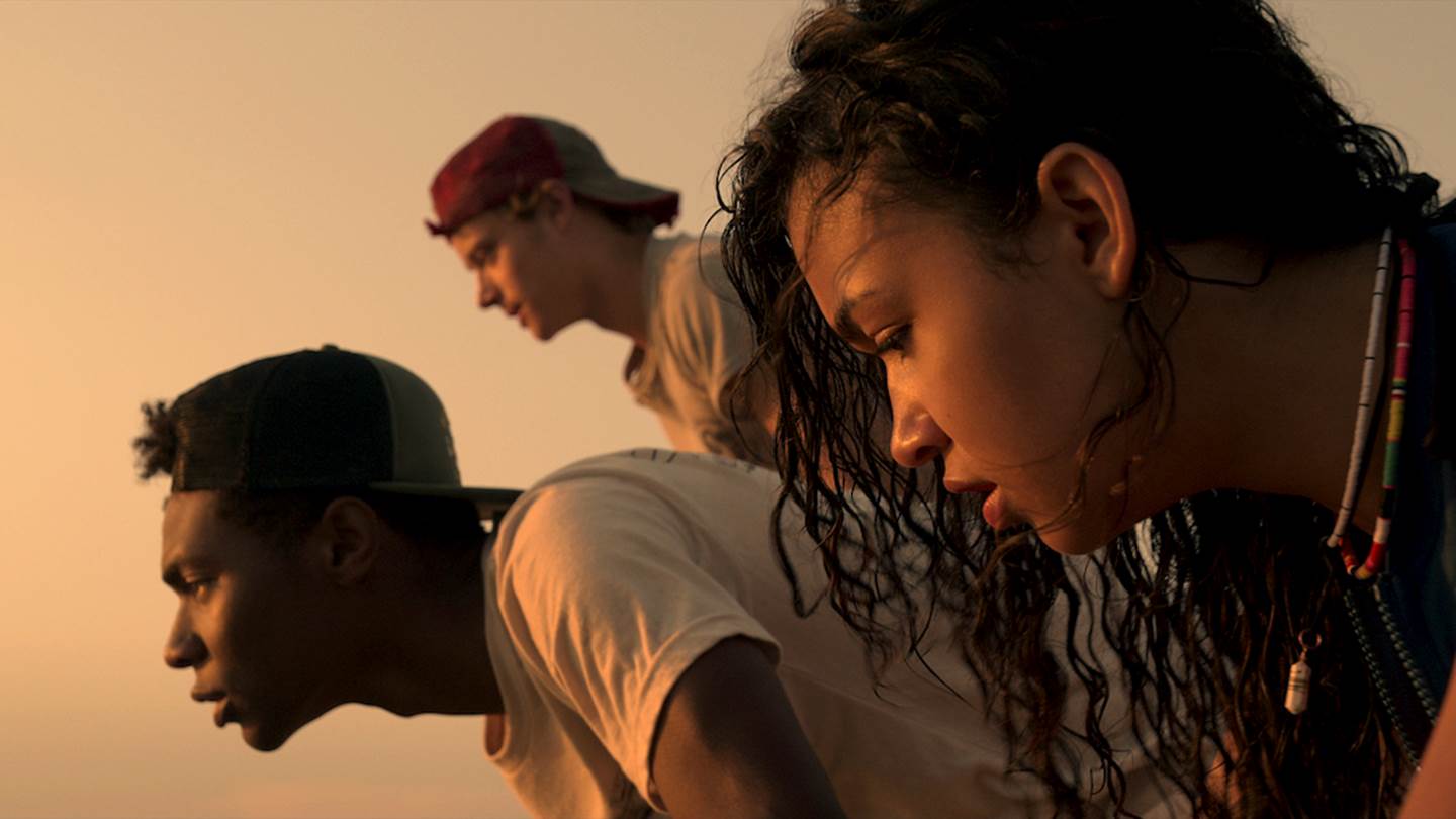 Τι θα δούμε τον Ιούλιο στο Netflix