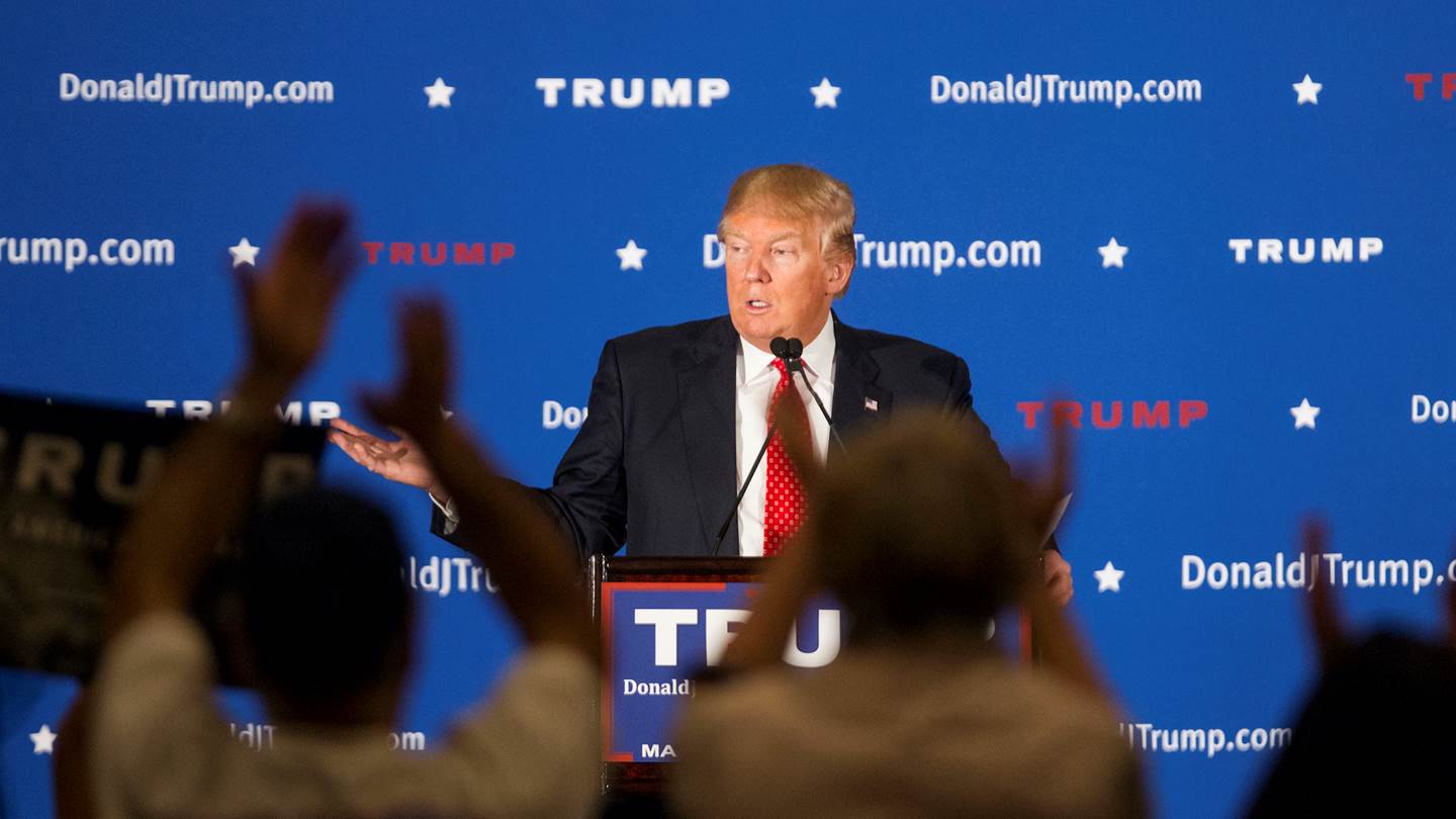 Τα μεγαλύτερα σκάνδαλα της χρονιάς με πρωταγωνιστές δισεκατομμυριούχους