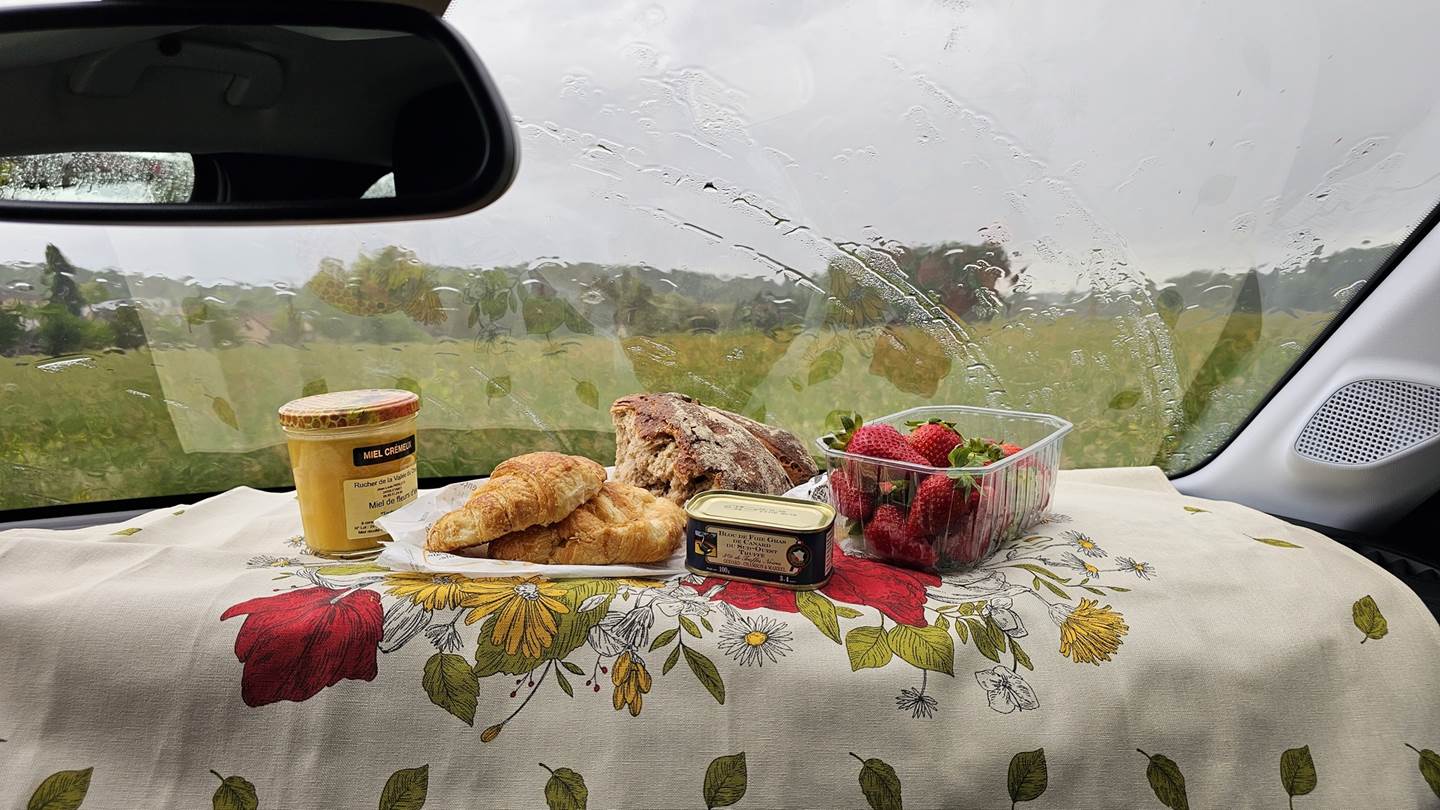 Είσαι κι εσύ ένας από τους ESE followers;