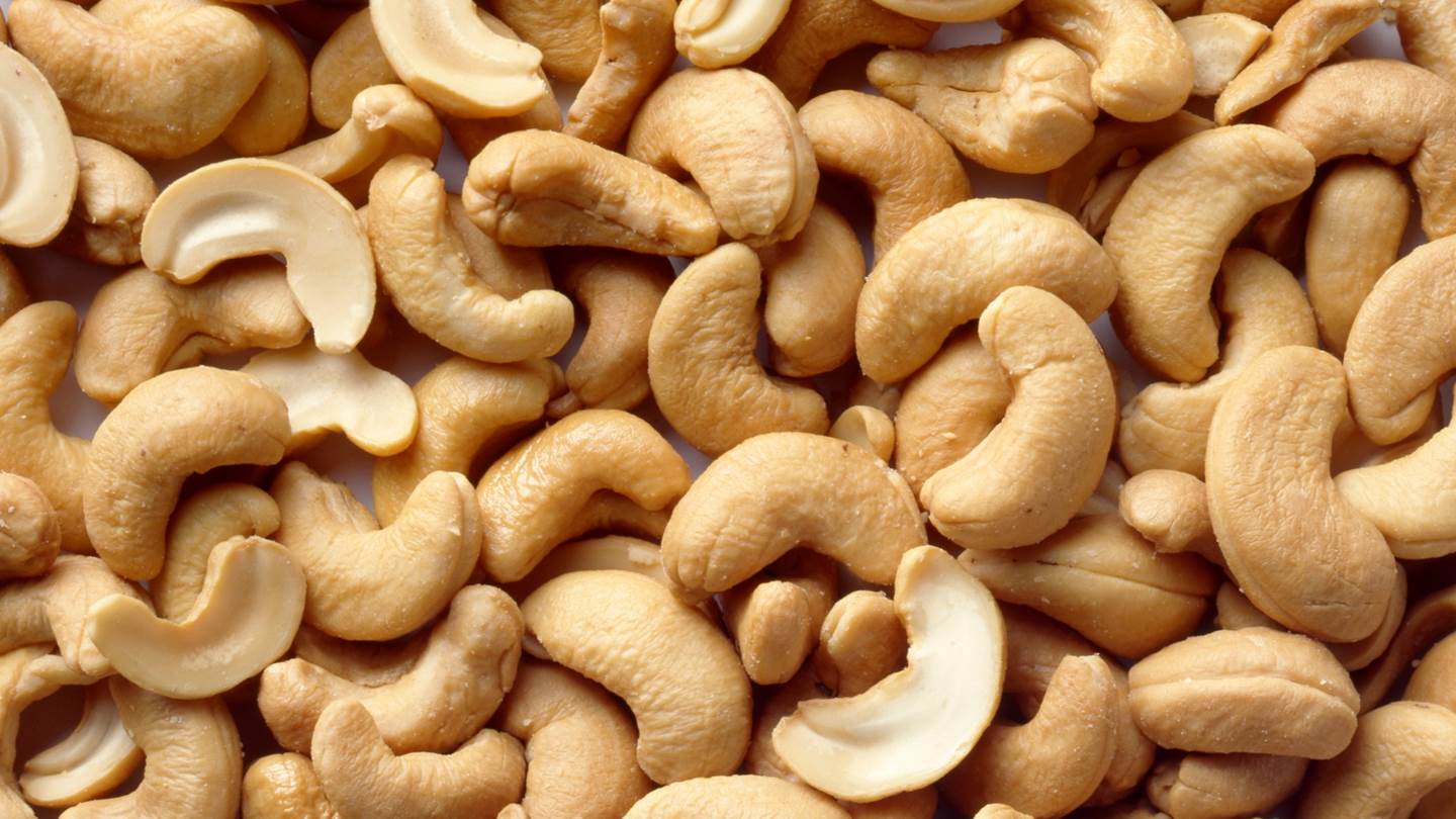 Σε άλλα νέα, στο TikTok ασχολούνται με το πώς δημιουργούνται τα κάσιους