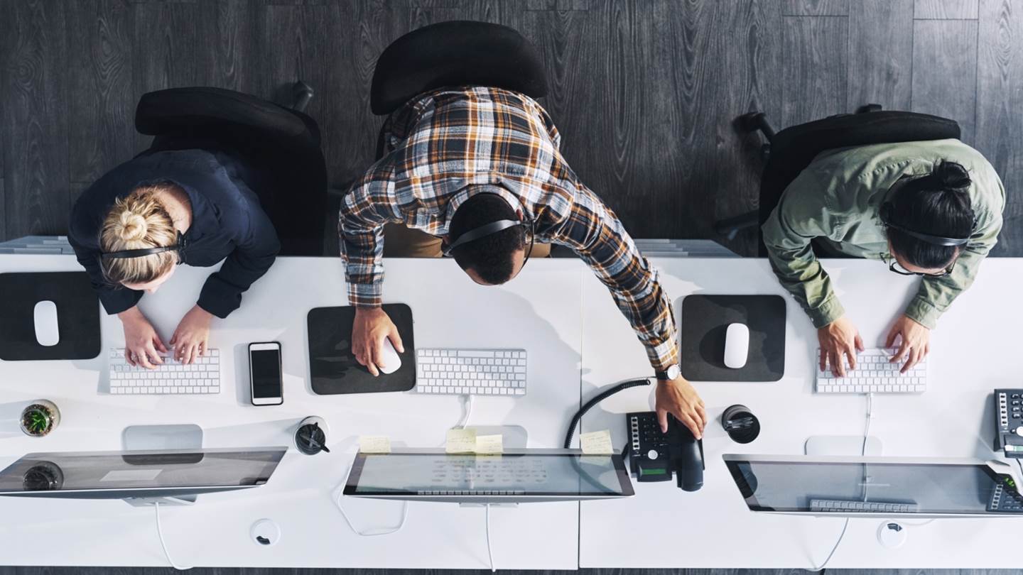 Τι είναι πάλι αυτό το 