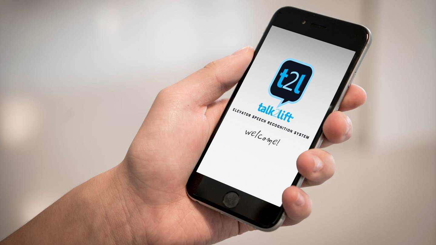 Το ελληνικό προϊόν που προσέλκυσε το ενδιαφέρον της Google λόγω πανδημίας