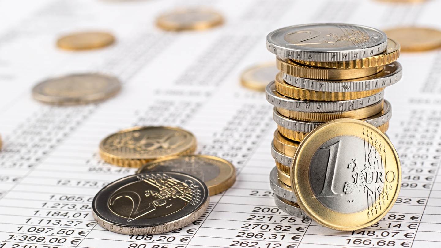 Πού πάνε τα χρήματα που πληρώνουμε σε φόρους