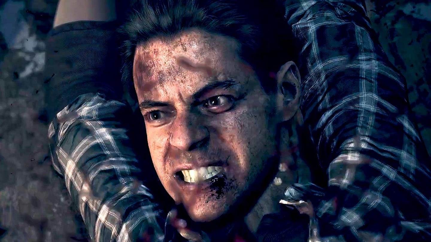 Τελικά, το remake του Until Dawn ήταν αχρείαστο; [Game Review]