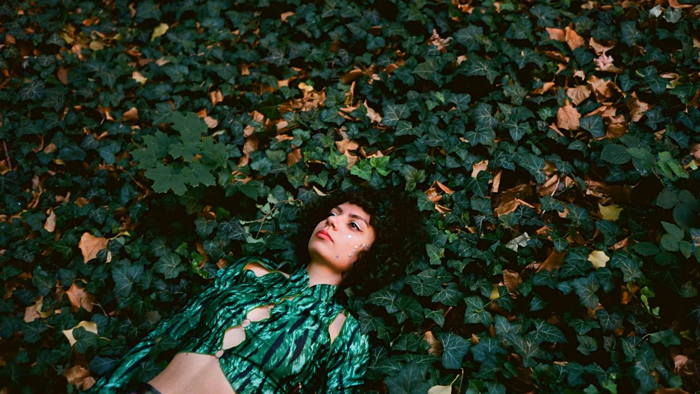 Το Borderline Festival καταφθάνει τον Απρίλιο στην Αθήνα