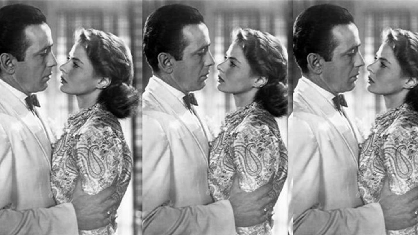 Οι 10 καλύτερες ταινίες όλων των εποχών σύμφωνα με τον Stephen King