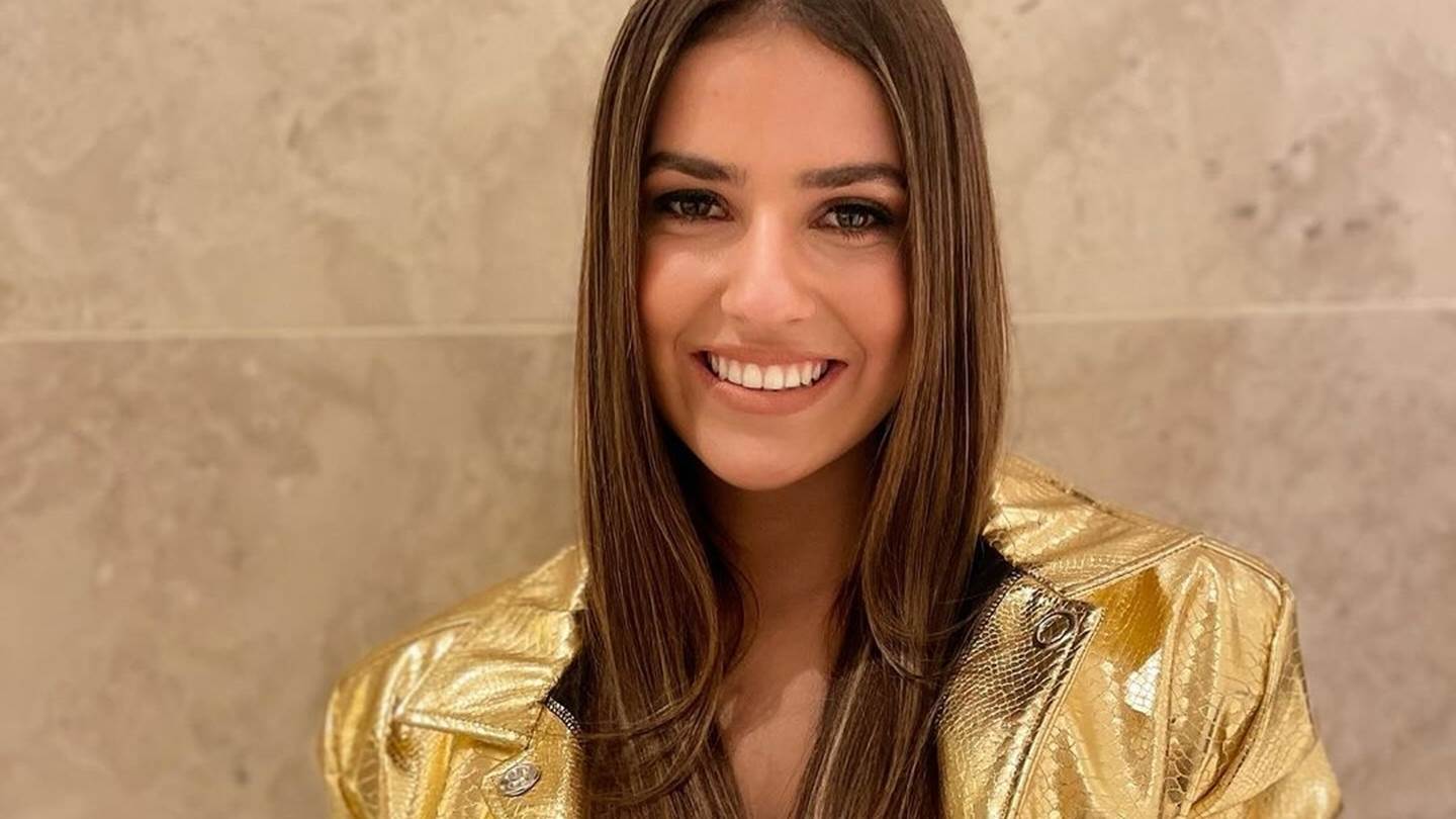 Όλα όσα έγιναν στον Α' ημιτελικό της Eurovision