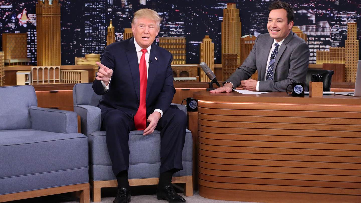 Ποιοι celebrities μπήκαν μόνο μια φορά στη λίστα του Forbes κι εξαφανίστηκαν