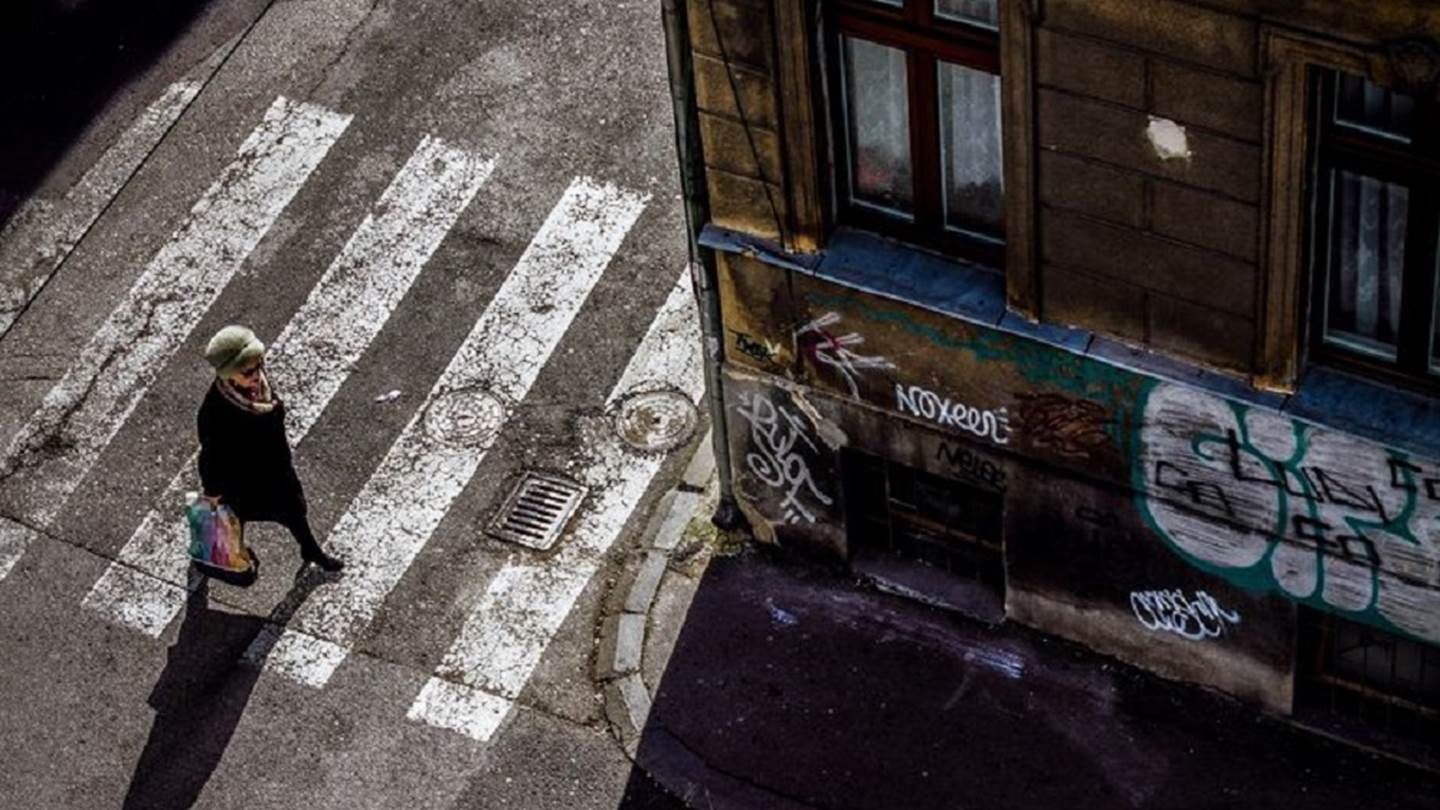 Οι ιδανικές ευρωπαϊκές πόλεις για να επενδύσεις στην αγορά σπιτιού