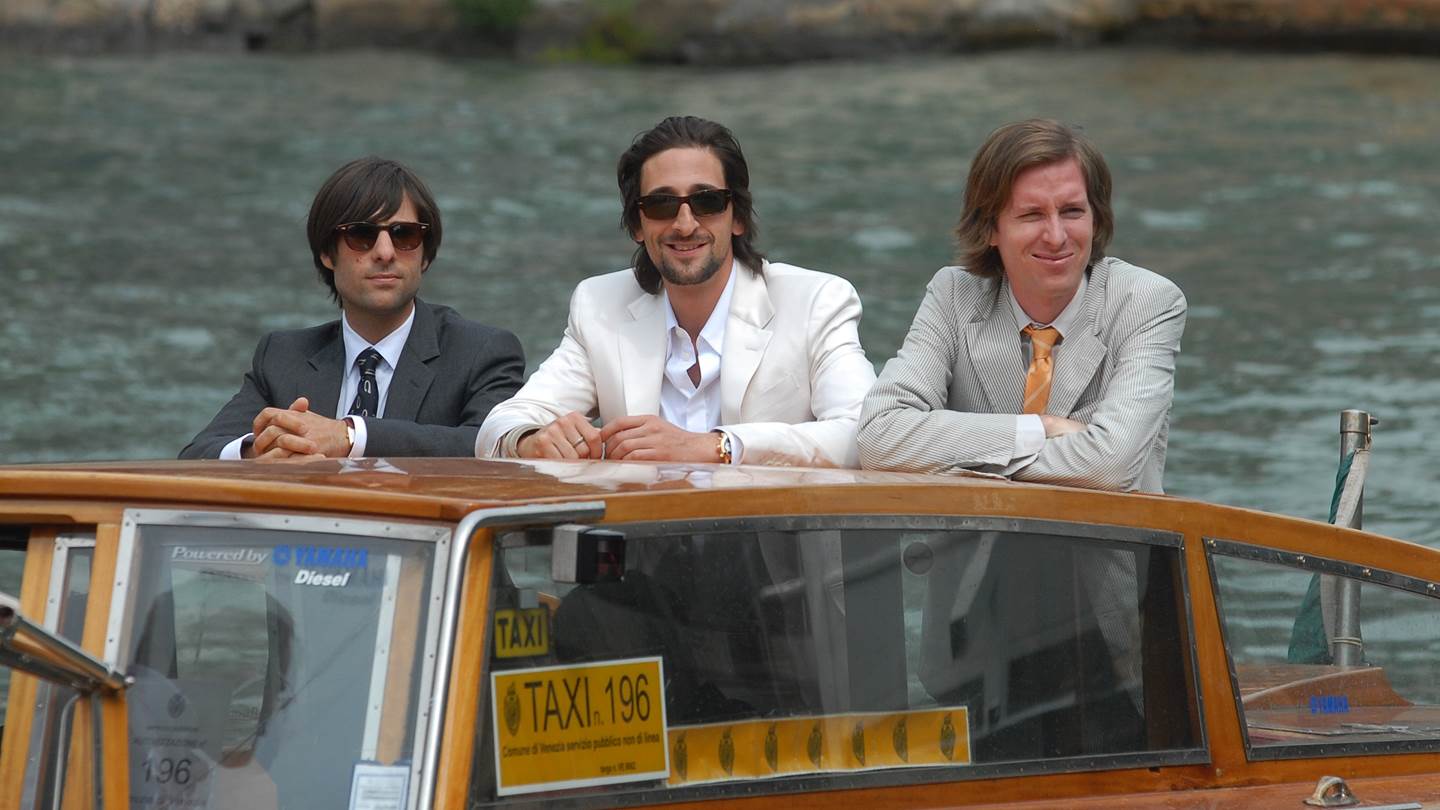 Ακόμα δεν είδαμε το The French Dispatch και ο Wes Anderson γυρίζει νέα ταινία