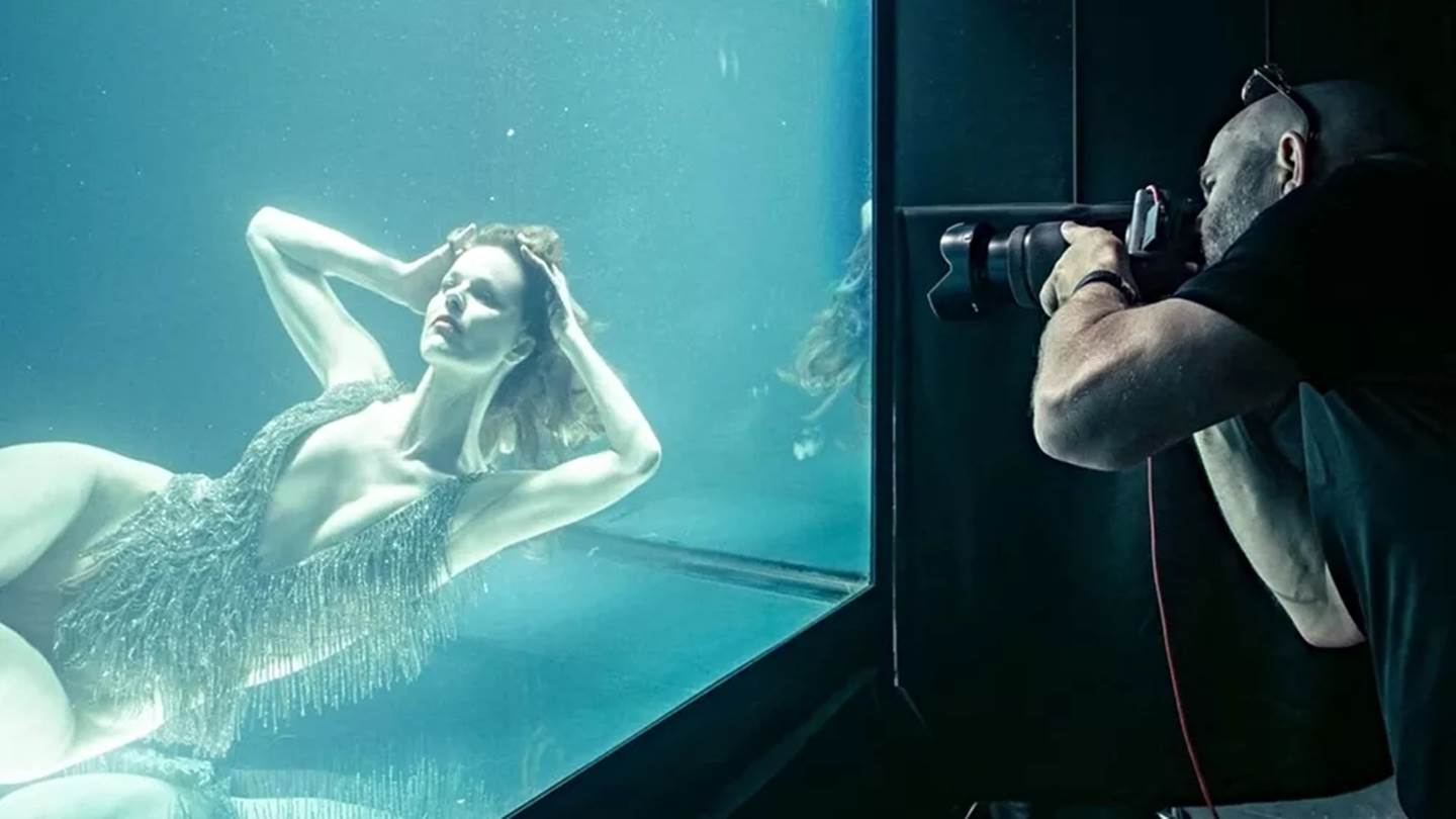 Το ημερολόγιο της Pirelli για το 2026 αλλάζει τους κανόνες