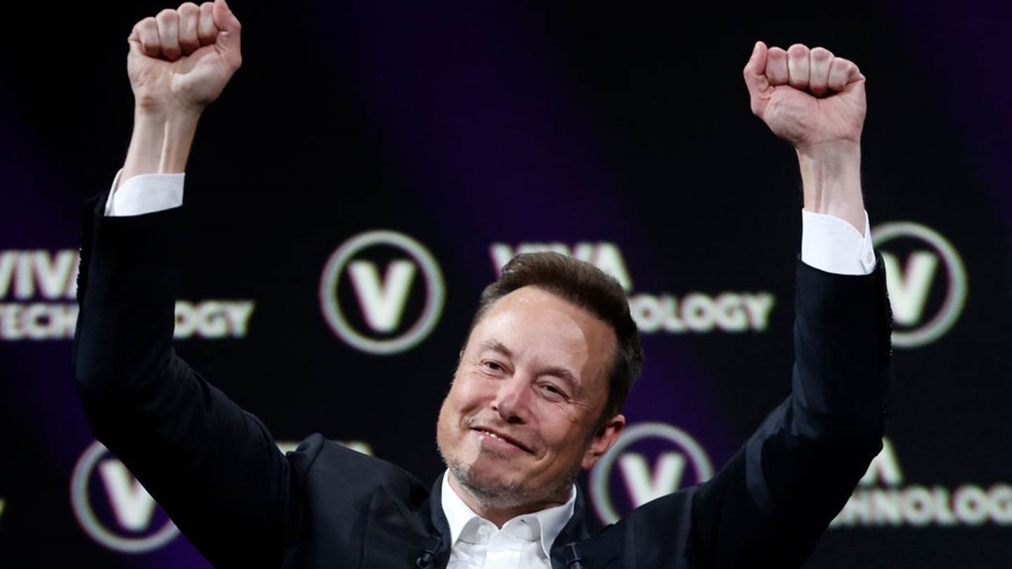 Μια ματιά στο 'μεροκάματο' των δισεκατομμυριούχων του πλανήτη