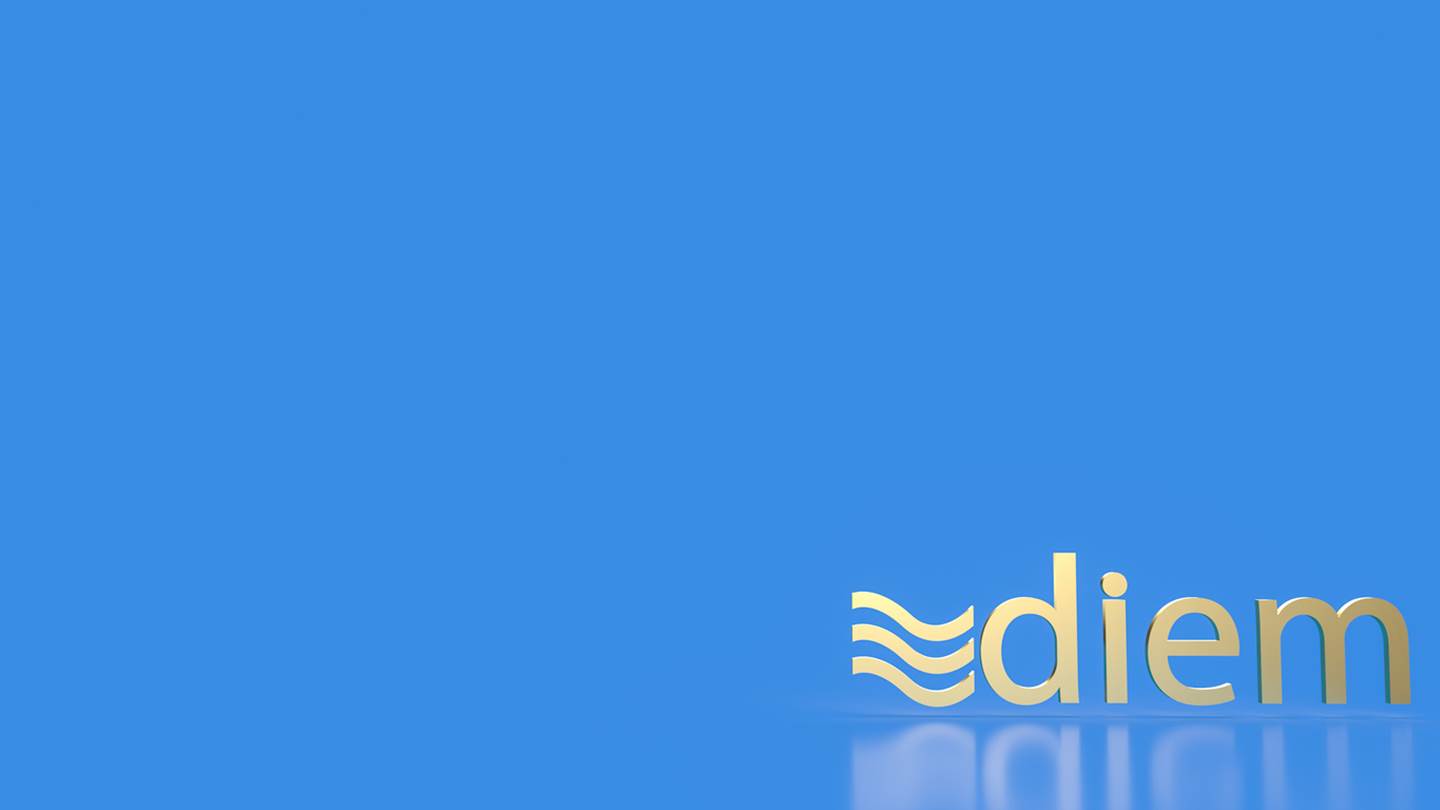 Το Facebook ετοιμάζει το δικό του κρυπτονόμισμα