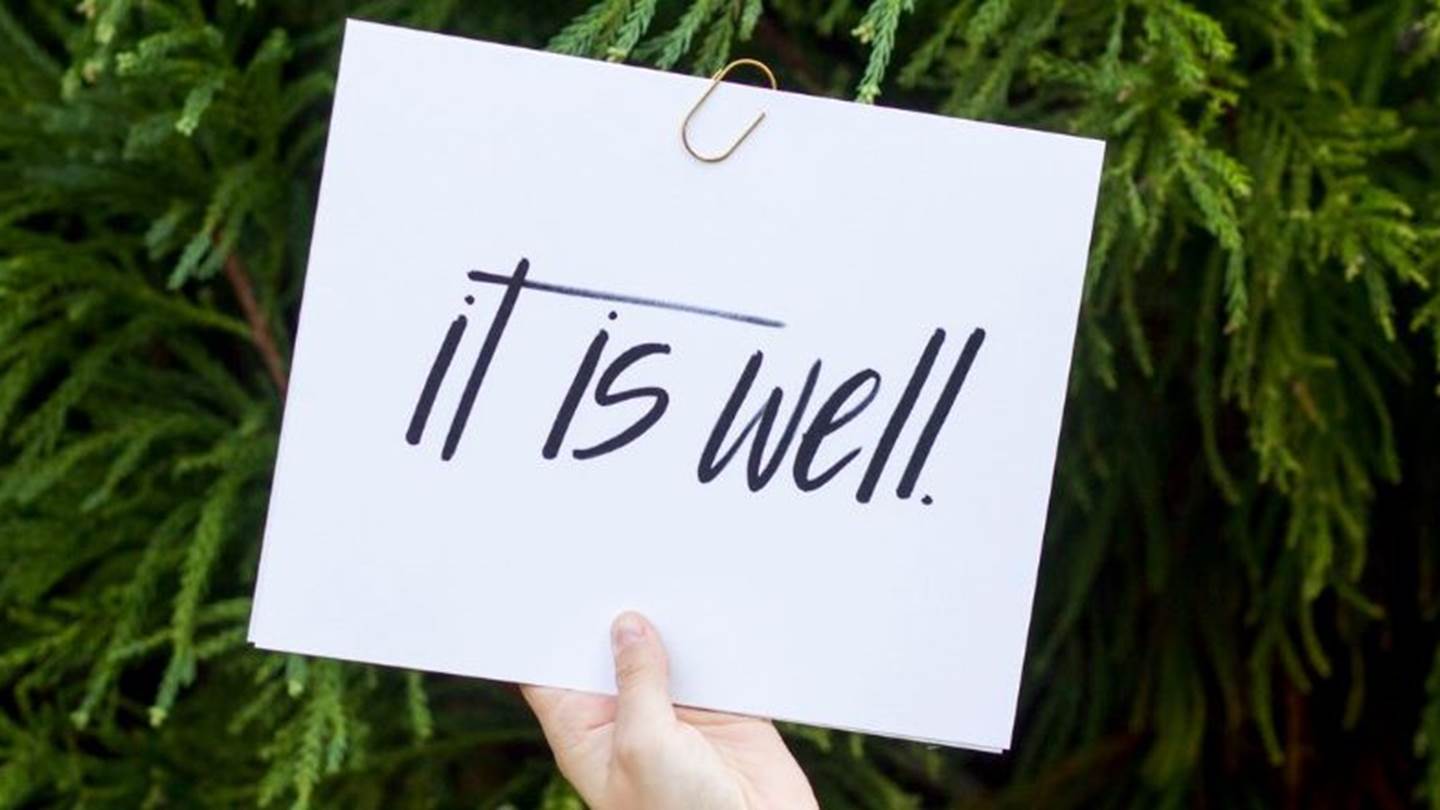 Οι κάλτσες συμπίεσης θα βελτιώσουν την υγεία και τις προπονήσεις σου