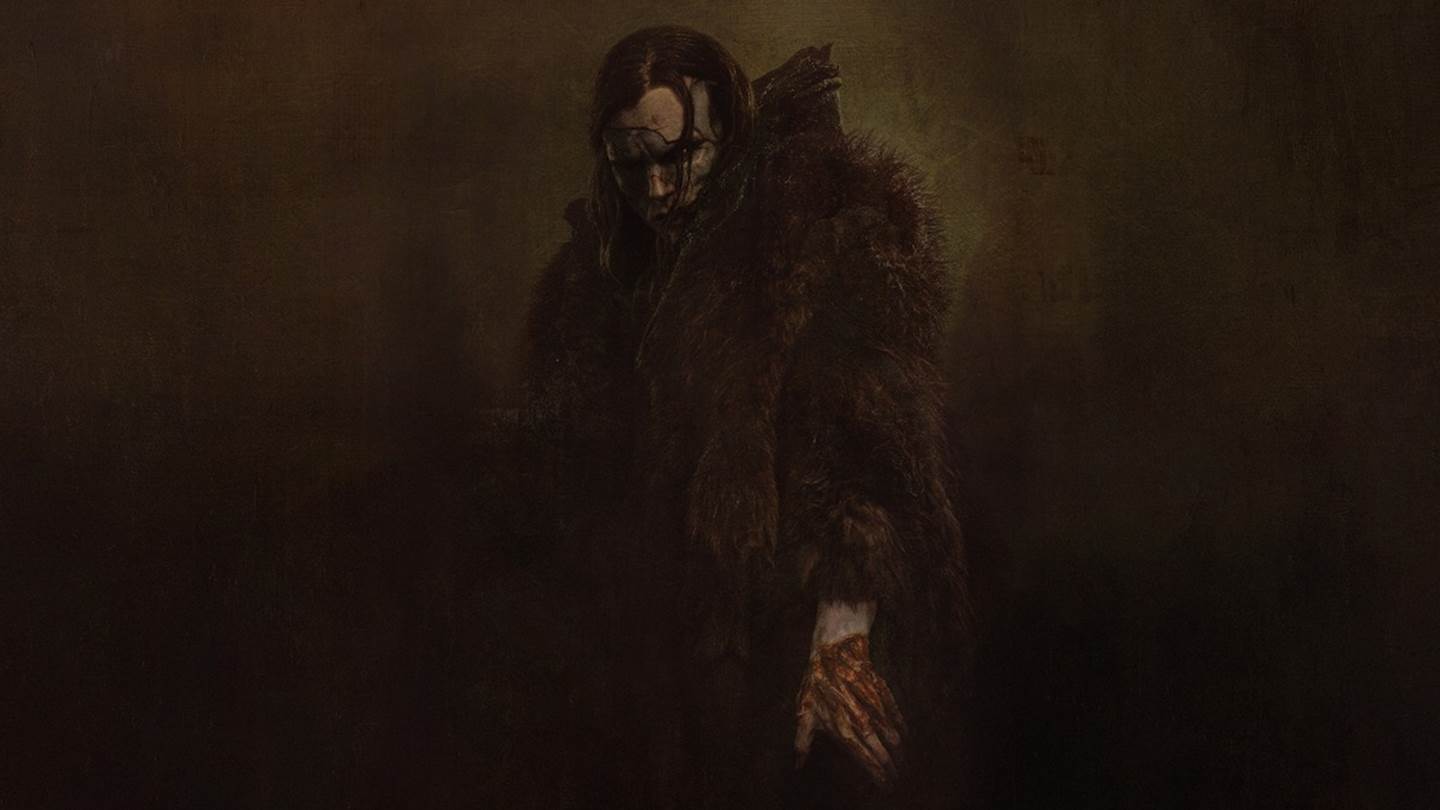 Πρώτο trailer για το πολυσυζητημένο Frankenstein του Guillermo del Toro