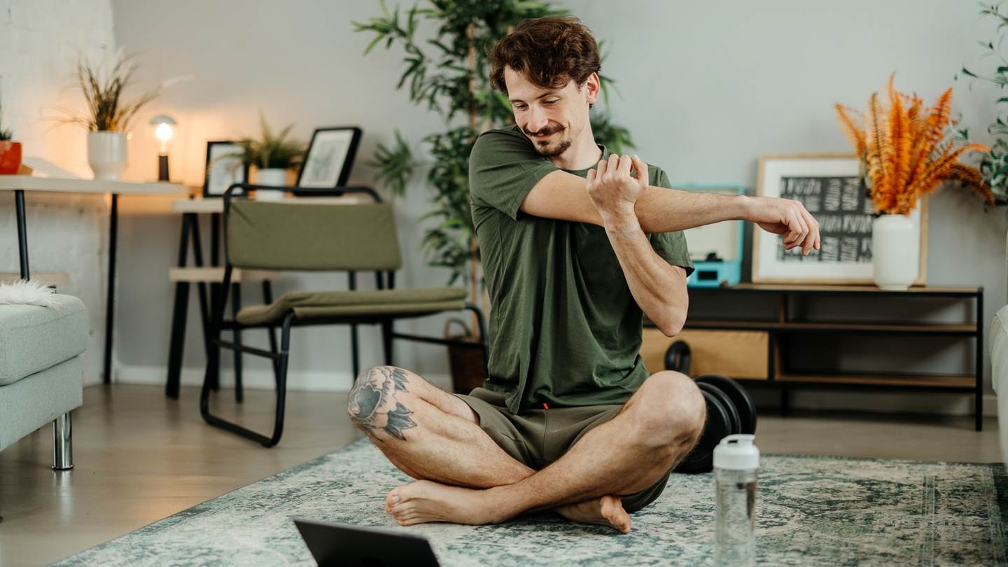 Γιατί η πρωινή ρουτίνα είναι υπερτιμημένη τελικά