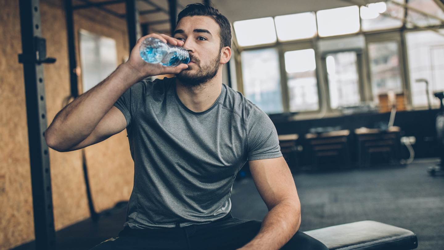 Μερικές λύσεις για το σπλαχνικό και κοιλιακό λίπος